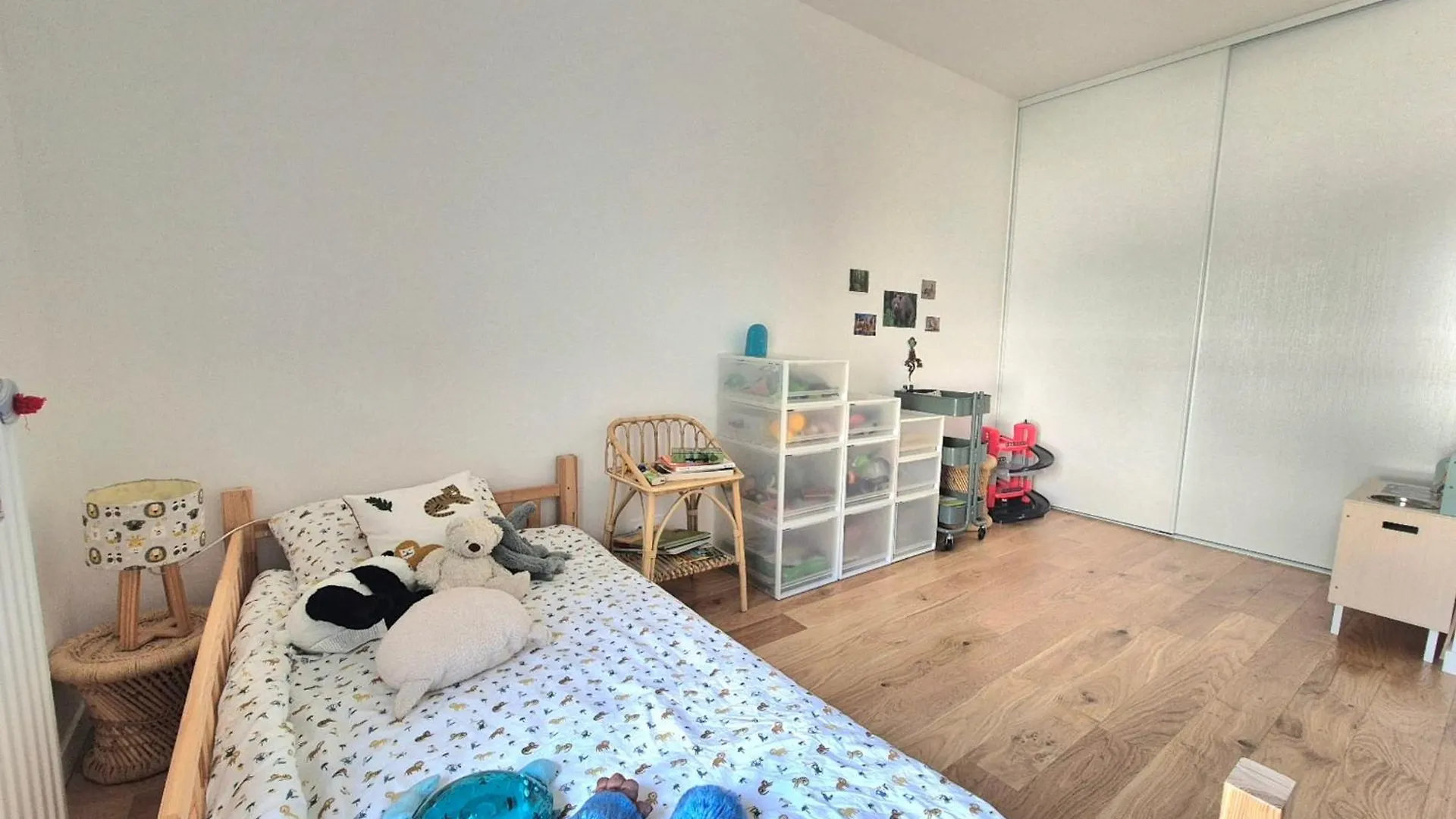 Beautiful Apartment Of 112 M2 In Saint-Malo