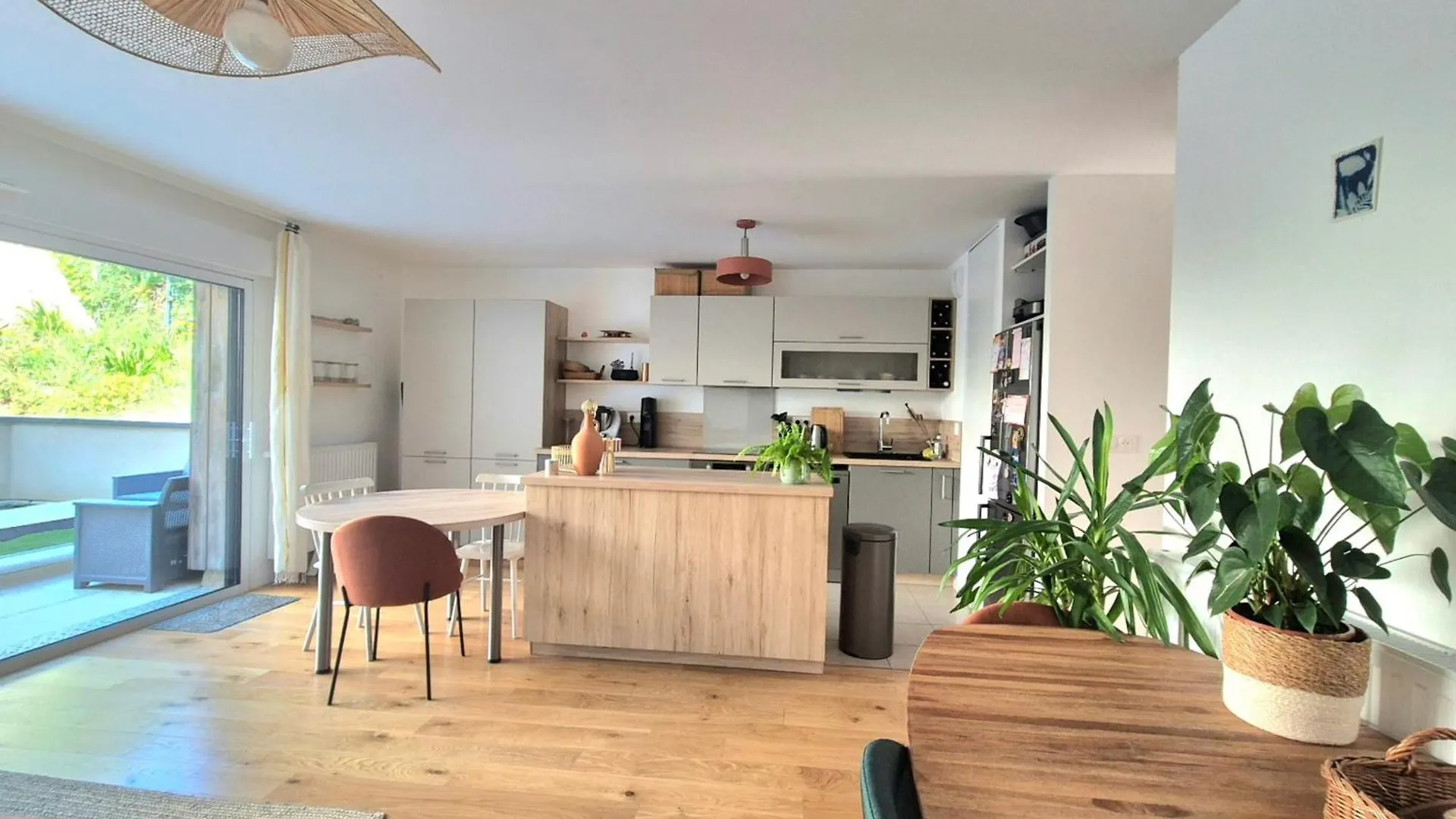 Beautiful Apartment Of 112 M2 In Saint-Malo